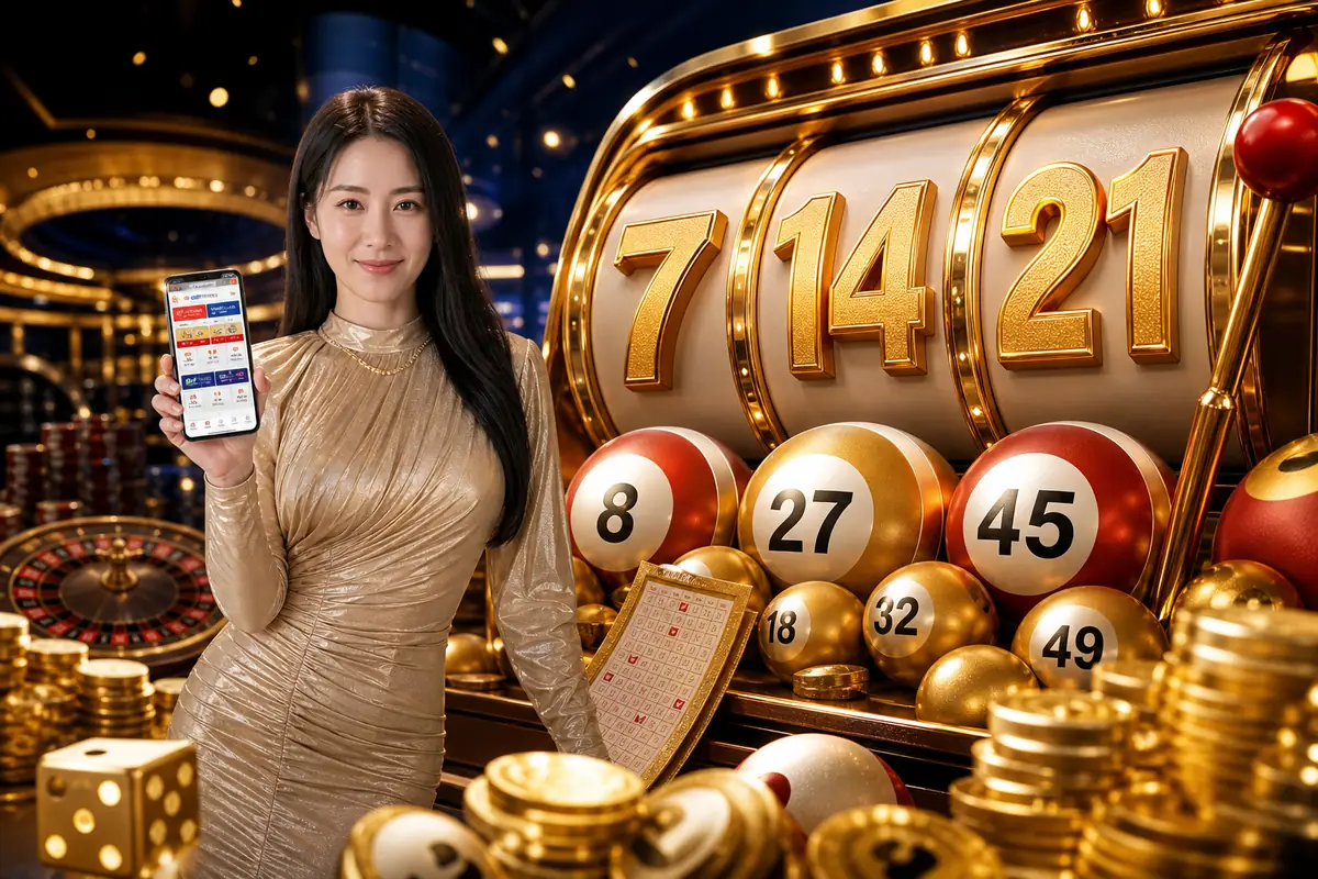 www222b