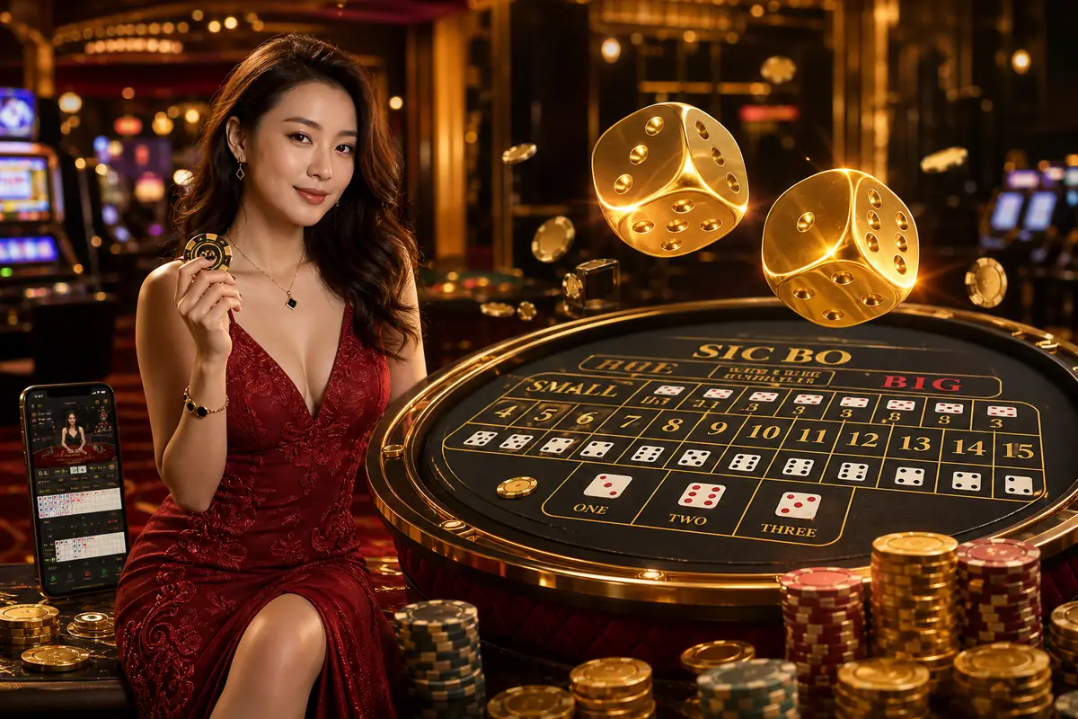 www222b – Cá Cược Thể Thao