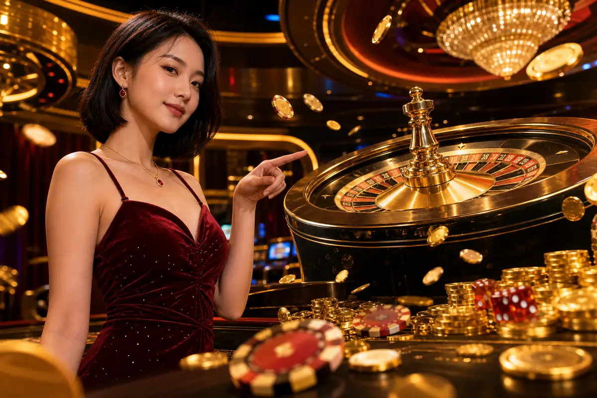 www222b – Hoàn trả hàng tuần