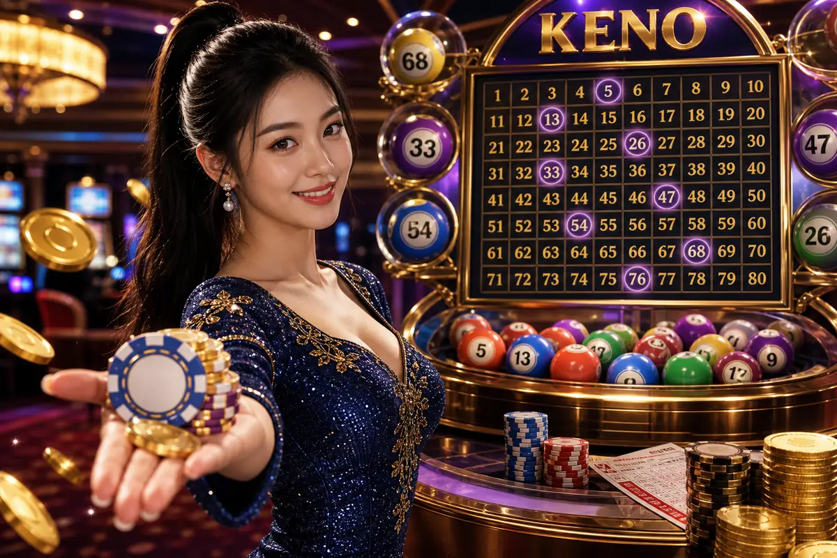 www222b – Xổ Số & Lô Đề