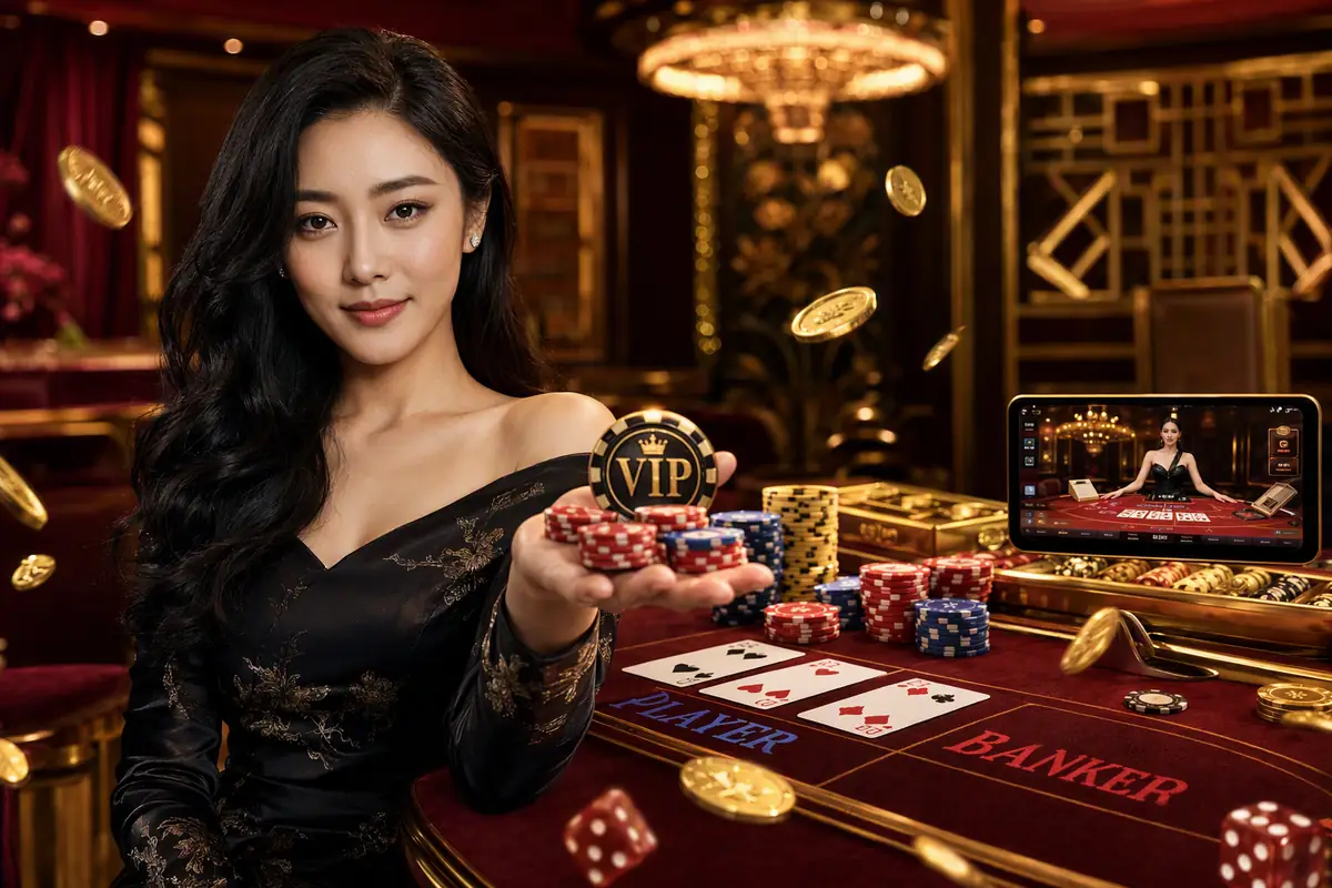 www222b – Dành riêng cho người Việt