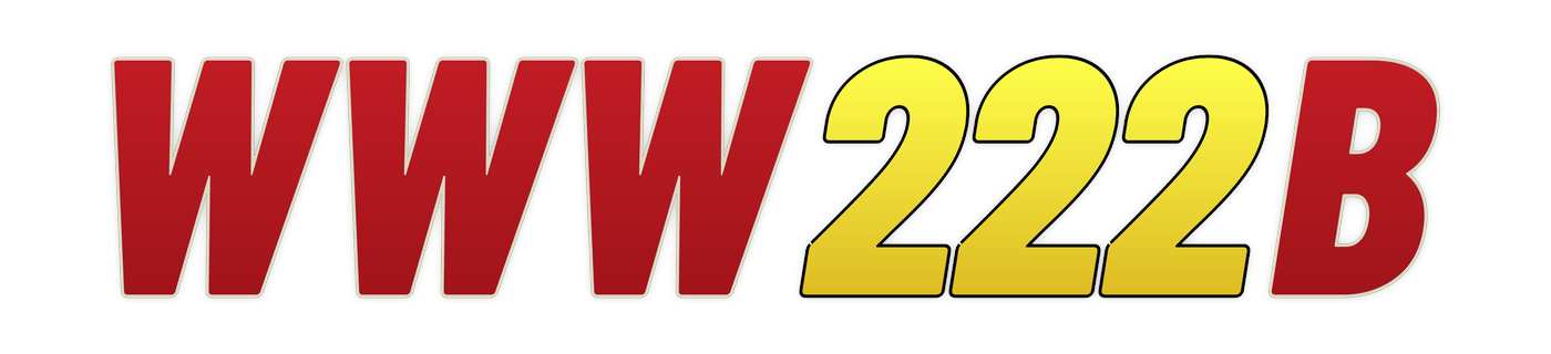 www222b